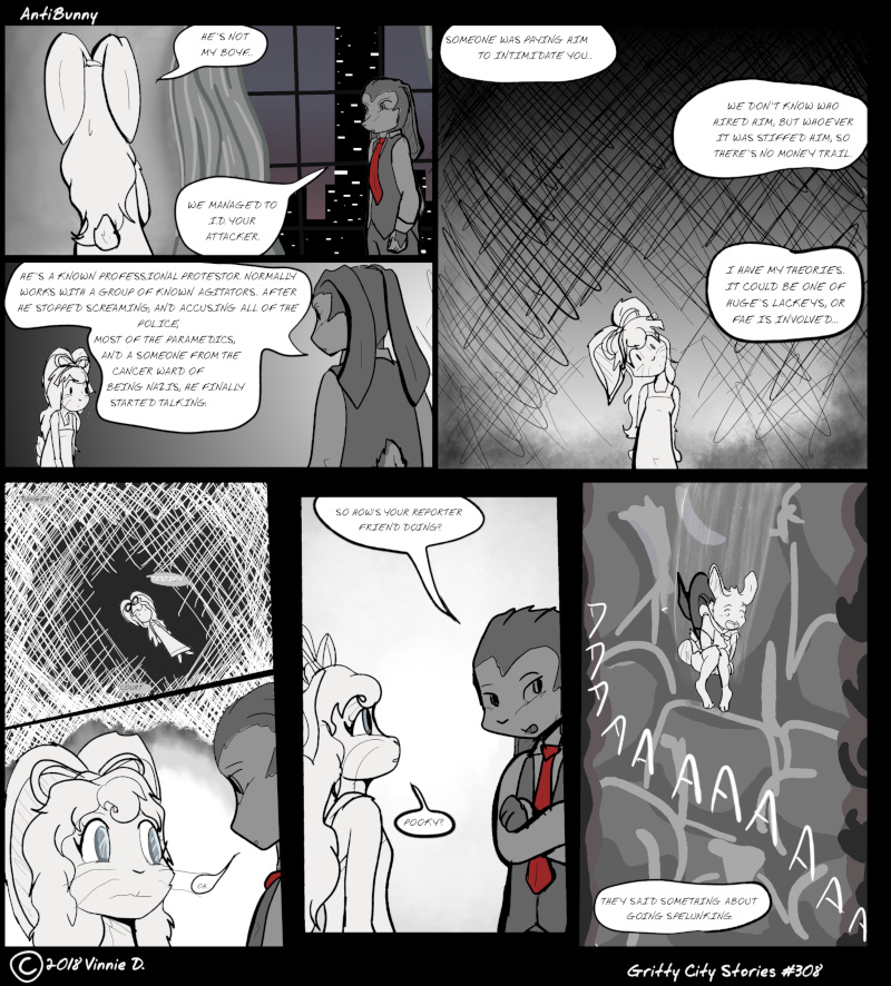 Image 1 Uncut